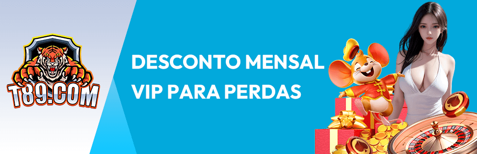 como fazer para ganhar dinheiro doemindo